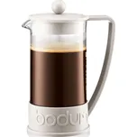 Bodum Brazil french press 1 l