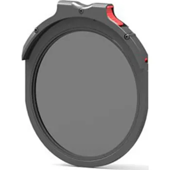 Haida M10 Drop-in šedý filtr Nano-coating ND0.9 (8x)