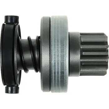 Startér Pastorek startéru AS-PL SD0151