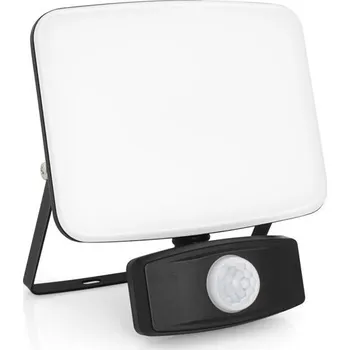 LED reflektor RETLUX RSL 251 20W PIR