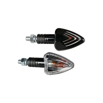 Osvětlení pro motocykl LAMPA Blinkr LED FOCAL