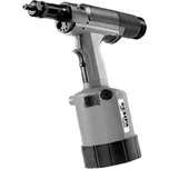 GESIPA Firefox M10 Pneumatická nýtovací…