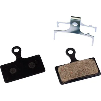 Brzda na kolo MAX1 Shimano NEW Slim pro chladič