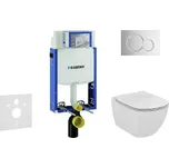 Geberit Kombifix 110.302.00.5 NU2