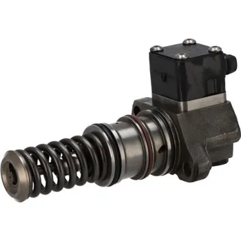 Systém vstřikování Vstřikovací jednotka DAF XF95/CF85/CF75 01.04- regenerovaná 0414755008/R