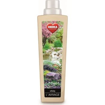 Dedra L'Avivage 750 ml, Infinity 