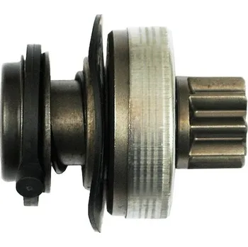 Startér Pastorek startéru AS-PL SD0228