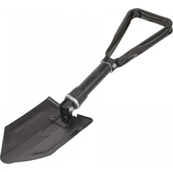 Polní lopatka Hoteche HT376211