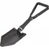 Polní lopatka Hoteche HT376211