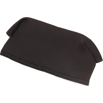 Neoprenový oblek BPLumen Neopren na baterii Apache R6