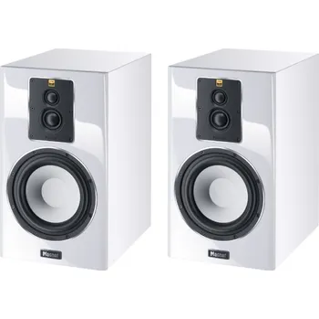 Magnat Signature 703
