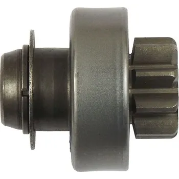 Startér Pastorek startéru AS-PL SD3083