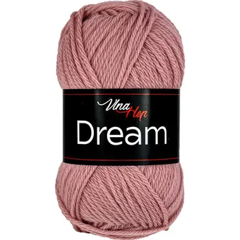 Vlna-Hep Dream