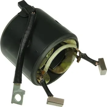 Alternátor Stator startéru AS-PL SF5013