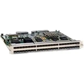 Síťový prvek CISCO C6800-48P-TX-XL=