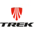 Trek