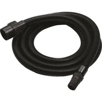 Makita 192108-5 2,5 m
