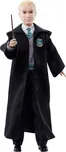 Mattel Harry Potter HMF35