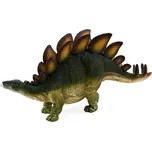 Mojo Fun Stegosaurus