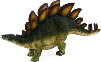 Figurka Mojo Fun Stegosaurus