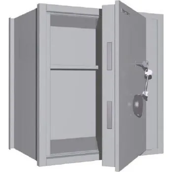 Trezor Wertheim AMS0601