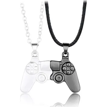 Řetízek Řetízek Herní Ovladač pro kámoše hráče