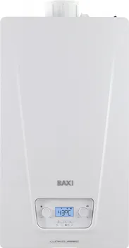 Kotel BAXI Luna Classic 28 A7796021