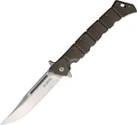 Cold Steel Luzon Large