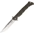kapesní nůž Cold Steel Luzon Large