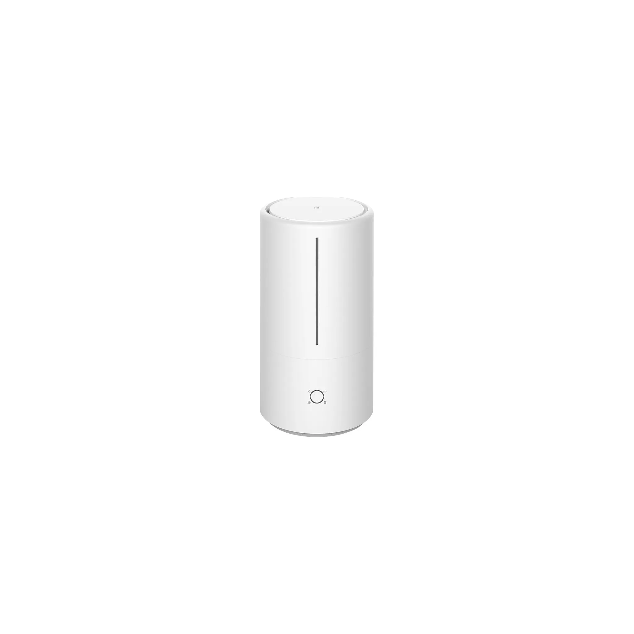 Fotografie 2 - Zvlhčovač vzduchu Xiaomi Smart Antibacterial Humidifier 2 39953