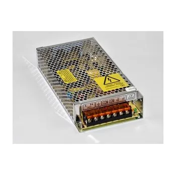 Žárovka RUZNE CCTV napájení 12V 150W 12,5A EK CB010847