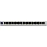 Ubiquiti UniFi USW-Pro-48-POE