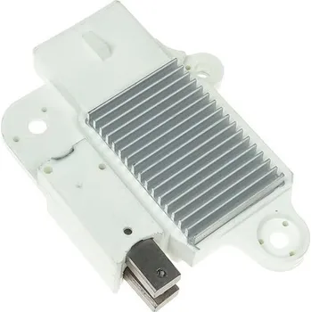 Alternátor Regulátor napětí AS-PL ARE9039