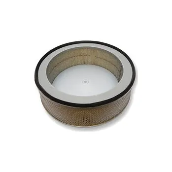 Filtr do vysavače Absolutní HEPA filtr H14 D500 pro průmyslové vysavače EVOTEC (2,0 m²)