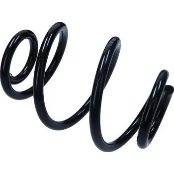 Pružina podvozku MAXGEAR 60-0832D