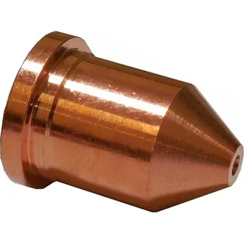 Příslušenství ke svářečce ALFA IN Dýza 125A TM TH-125