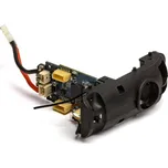 Blade řídící jednotka: 150 FX