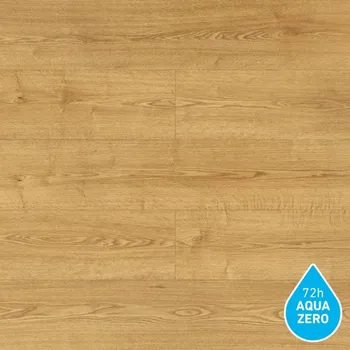 laminátová podlaha Laminátové plovoucí podlahy Kronopol Aurum 10 mm Dub Sun 4593 | cena za m²