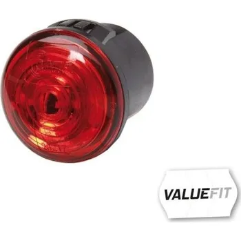 Zadní světlomet Koncové světlo HELLA 2TM 357 011-011