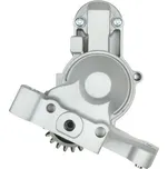 Startér AS-PL S5143