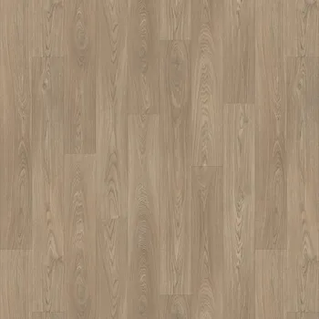 pvc podlaha Tarkett PVC Supreme Plus 112 4 m