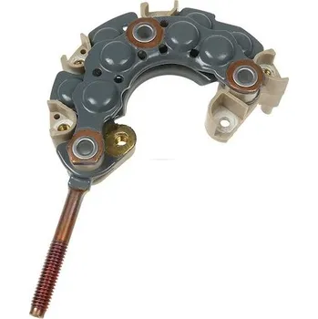 Alternátor Diodový blok AS-PL ARC6004