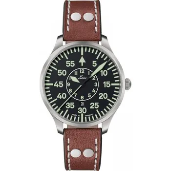 Hodinky Laco Zürich.2.D 40 + 5 let záruka a dárek ZDARMA