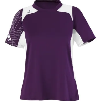 cyklistický dres Dres Scott Sumita dámský purple Podkarta: 128665 S