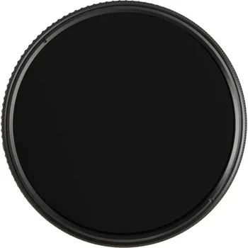 Haida šedý variabilní filtr PROII ND1,5-5 82 mm