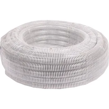 Zahradní hadice Valmon 6001 sací hadice 5/4" 32mm (50m v balení) Délka: 50m