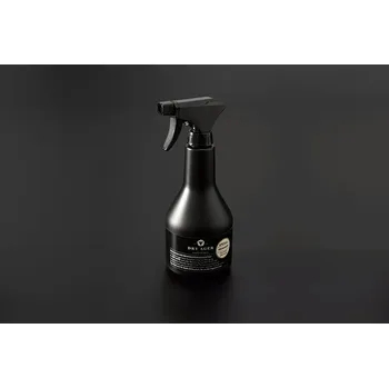 Příslušenství pro lednici Dry-Ager čistič 500 ml