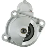 Startér AS-PL S0085