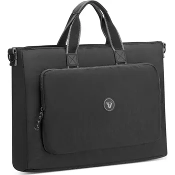 Taška office Roncato Rolling 4.0 415232-01