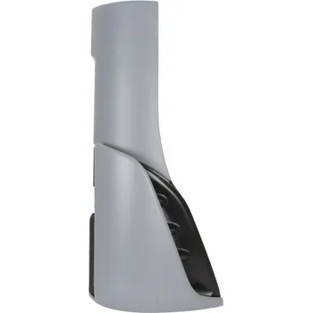 Blatník karosérie Deflektor kabiny Iveco Stralis HI-WAY od 2013, pravý